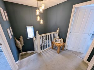 Photo 18- click for photo gallery